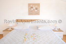 Apartments Dujmović - Studio - apartment 1