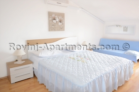 Apartments Dujmović - Studio - apartment 1 | Image 2