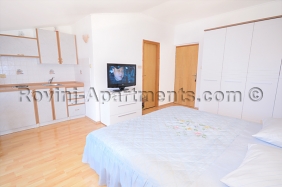 Apartments Dujmović - Studio - apartment 1 | Image 3