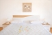 Apartments Dujmović - Studio - apartment 1 | Image 1