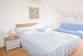 Apartments Dujmović - Studio - apartment 1 | Image 2
