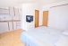 Apartments Dujmović - Studio - apartment 1 | Image 3