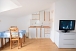 Apartments Dujmović - Studio - apartment 1 | Image 4