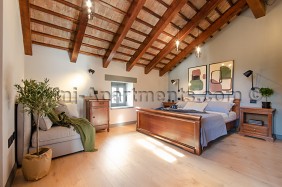 Villa Zonti - Holiday house Villa Zonti | Image 2