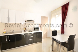 Villa Koka - Apartment S1