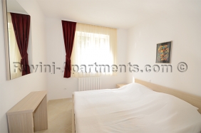Villa Koka - Apartment S1 | Image 2