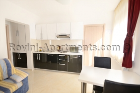 Villa Koka - Apartment S1 | Image 3