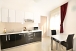 Villa Koka - Apartment S1 | Image 1