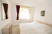Villa Koka - Apartment S1 | Image 2