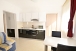 Villa Koka - Apartment S1 | Image 3