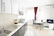 Villa Koka - Apartment S1 | Image 4