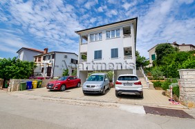 Villa Koka | Foto 2