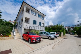 Villa Koka | Foto 3