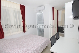 Villa Koka - Room 1