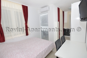 Villa Koka - Room 1 | Image 1