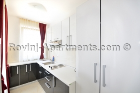 Villa Koka - Room 1 | Image 2