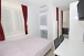 Villa Koka - Room 1 | Image 1