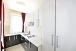 Villa Koka - Room 1 | Image 2