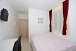 Villa Koka - Room 1 | Image 4