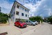 Villa Koka | Foto 3