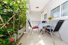 Villa Koka - Studio - apartment S3