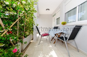 Villa Koka - Studio - apartment S3 | Foto 1