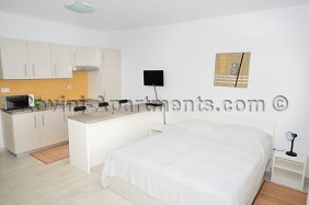 Villa Koka - Studio - apartment S3 | Foto 2