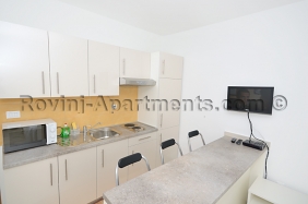 Villa Koka - Studio - apartment S3 | Foto 3