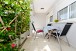 Villa Koka - Studio - apartment S3 | Foto 1