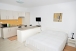 Villa Koka - Studio - apartment S3 | Foto 2