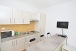 Villa Koka - Studio - apartment S3 | Foto 3
