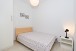 Villa Koka - Studio - apartment S3 | Foto 4