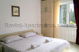 Villa Koka - Studio - apartment S2