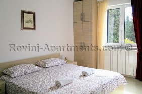 Villa Koka - Studio - appartamento S2 | Foto 1