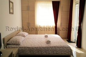 Villa Koka - Studio - appartamento S2 | Foto 2