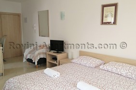 Villa Koka - Studio - appartamento S2 | Foto 3