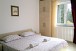 Villa Koka - Studio - appartamento S2 | Foto 1