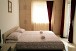 Villa Koka - Studio - appartamento S2 | Foto 2