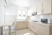 Villa Koka - Studio - appartamento S2 | Foto 4