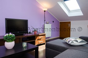 Apartments Nimčević - Apartment 2 | Image 1
