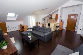 Apartments Nimčević - Apartment 2 | Image 2