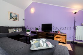Apartments Nimčević - Apartment 2 | Image 3