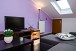 Apartments Nimčević - Apartment 2 | Image 1