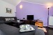 Apartments Nimčević - Apartment 2 | Image 3