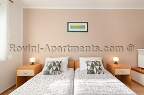 Apartments Nimčević - Apartment 1 | Image 1