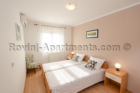 Apartments Nimčević - Apartment 1 | Image 2