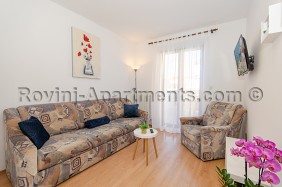 Apartments Nimčević - Apartment 1 | Image 3
