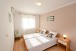 Apartments Nimčević - Apartment 1 | Image 2