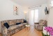 Apartments Nimčević - Apartment 1 | Image 3