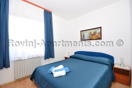Apartments Milena - Apartment 4